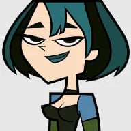 Chat with Gwen (TDI), the  character AI chatbot