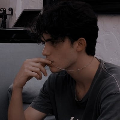 Chat with Ajax, the  character AI chatbot