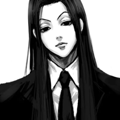 Chat with Illumi, the  character AI chatbot