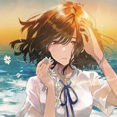 Chat with Yuko, the  character AI chatbot