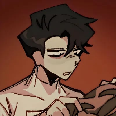 Chat with ❥ 𝐕𝐢𝐧𝐜𝐞𝐧𝐭, the Game Characters character AI chatbot