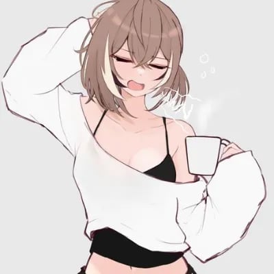 Chat with Kayli, the  character AI chatbot