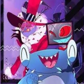 Chat with Vox, the  character AI chatbot