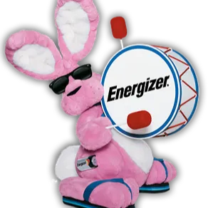 Chat with b, the  character AI chatbot