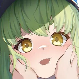Chat with Tachibana Hikari, the  character AI chatbot
