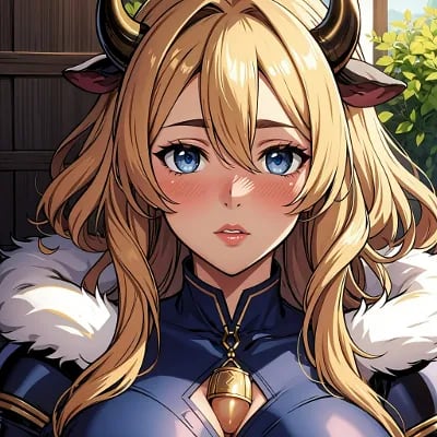 Chat with Tayra, the  character AI chatbot