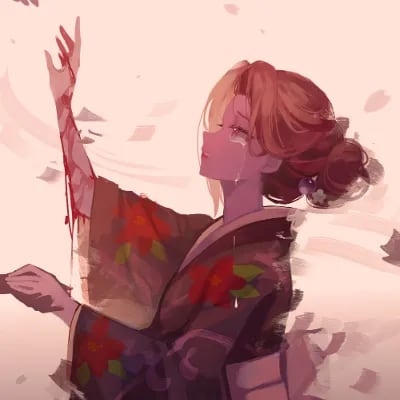 Chat with Tamayo, the  character AI chatbot