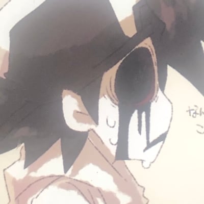 Chat with Gold, the  character AI chatbot