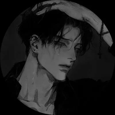 Chat with Cole, the BL & ABO character AI chatbot