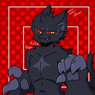 Chat with Panther, the Game Characters character AI chatbot