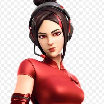 Chat with Demi, the  character AI chatbot