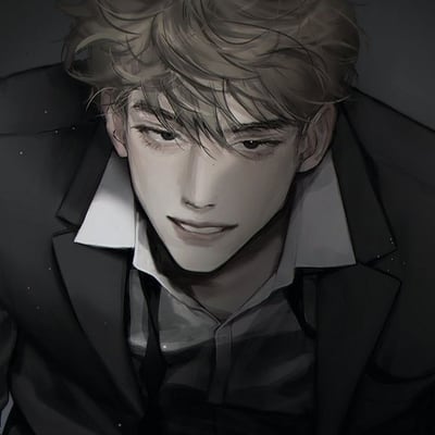 Chat with Elijah, the  character AI chatbot