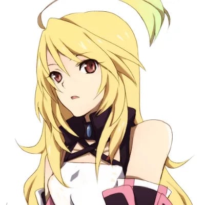 Chat with Milla Maxwell, the Game Characters character AI chatbot