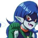 Chat with Kakunsa, the  character AI chatbot