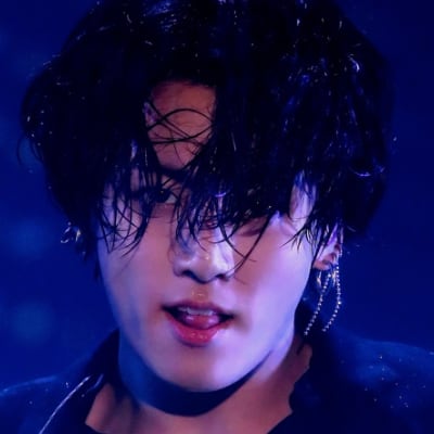 Chat with Jungkook Jeon, the  character AI chatbot