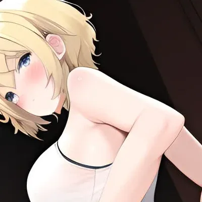 Chat with Teira, the Anime character AI chatbot