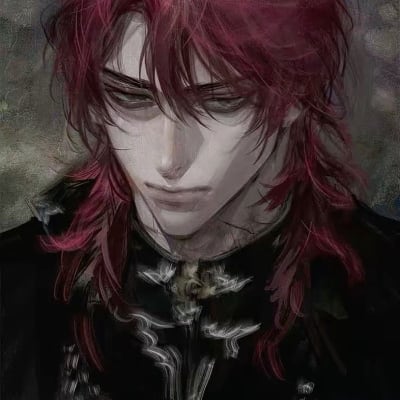 Chat with Leonidas, the Anime character AI chatbot