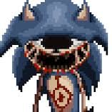 Chat with Sonic.EYX, the  character AI chatbot