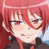 Chat with Layle, the Anime character AI chatbot