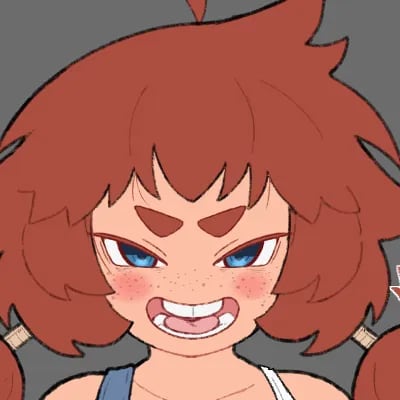 Chat with Amber, the  character AI chatbot