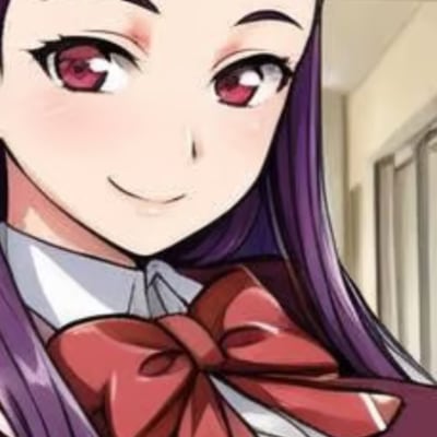Chat with Mandy, the  character AI chatbot