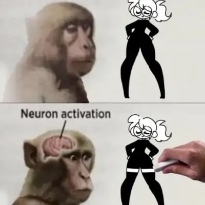 Chat with Bot Builder, the  character AI chatbot