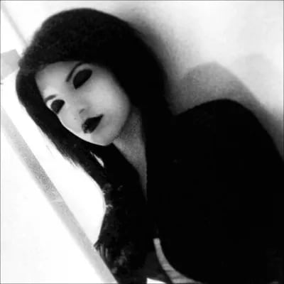 Chat with Jane the Killer, the  character AI chatbot