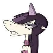 Chat with Maz, the  character AI chatbot