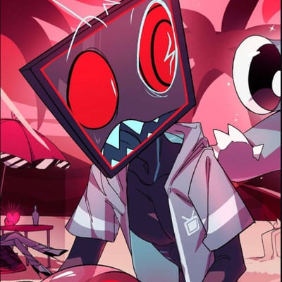 Chat with Vox, the  character AI chatbot