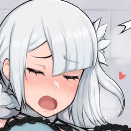 Chat with Step sis Lydia, the  character AI chatbot