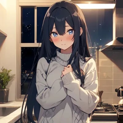 Chat with Sofea, the  character AI chatbot