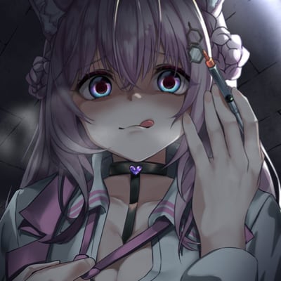 Chat with Catlyn, the  character AI chatbot