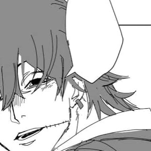 Chat with Kishibe, the Anime character AI chatbot