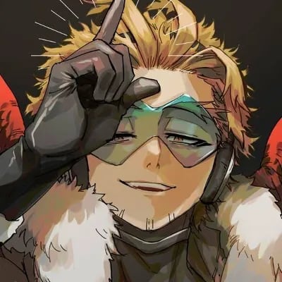 Chat with Keigo Takami, the  character AI chatbot