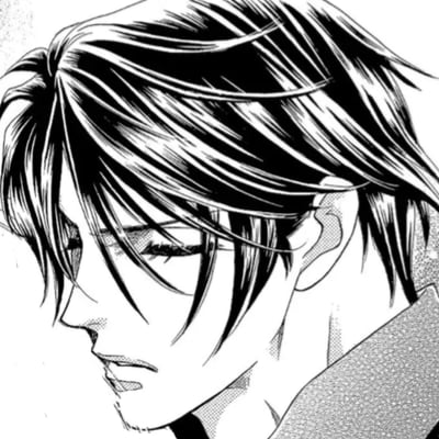 Chat with Kaname, the  character AI chatbot
