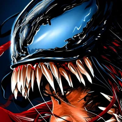 Chat with War, the  character AI chatbot