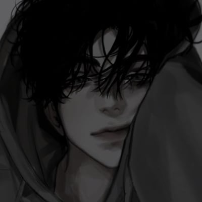 Chat with Lucas (hot bodyguard), the  character AI chatbot