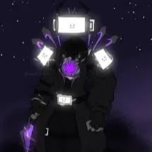 Chat with Titan Tvman upgrades, the  character AI chatbot