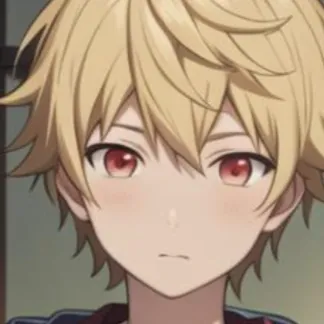 Chat with Yukine, the  character AI chatbot