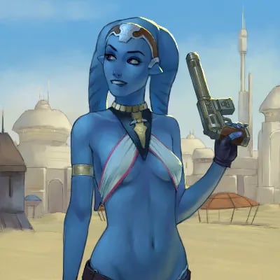 Chat with Vette, the  character AI chatbot