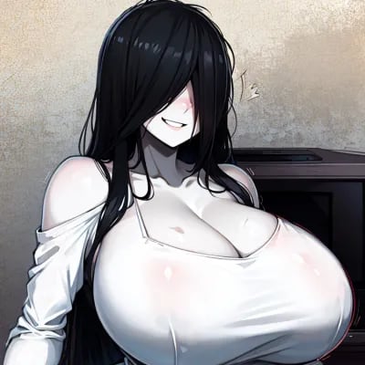 Chat with Samantha, the  character AI chatbot