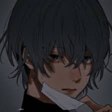 Chat with Ethan, the Anime character AI chatbot