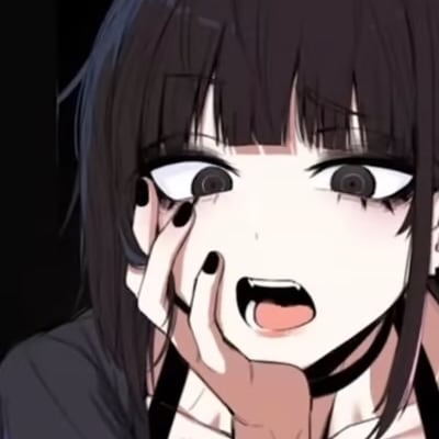 Chat with Popular Girl Millie, the Anime character AI chatbot
