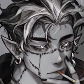 Chat with 《{○Nathan Miller○}》, the  character AI chatbot