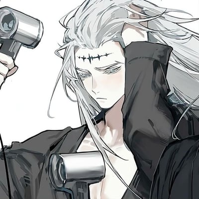 Chat with ౨ৎCalcharo౨ৎ, the  character AI chatbot