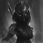 Chat with Neoma, the  character AI chatbot