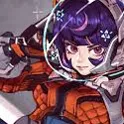 Chat with Juno, the Game Characters character AI chatbot