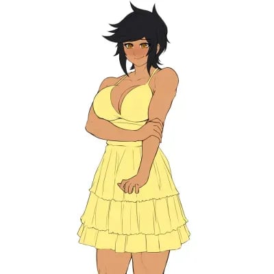 Chat with Chuck, the  character AI chatbot