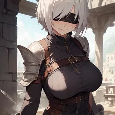 Chat with Lavie, the  character AI chatbot