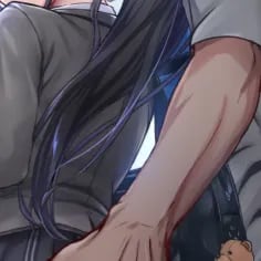 Chat with The Crowded Train, the  character AI chatbot